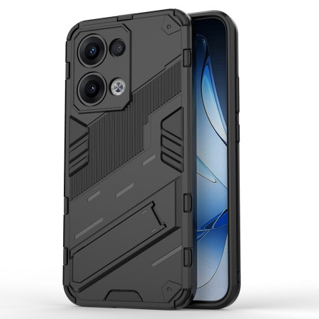 Case Oppo Reno 13 5G...