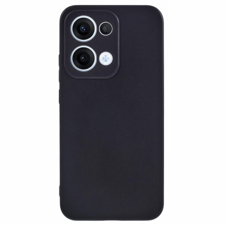 Oppo Reno 13 5G Silicone...