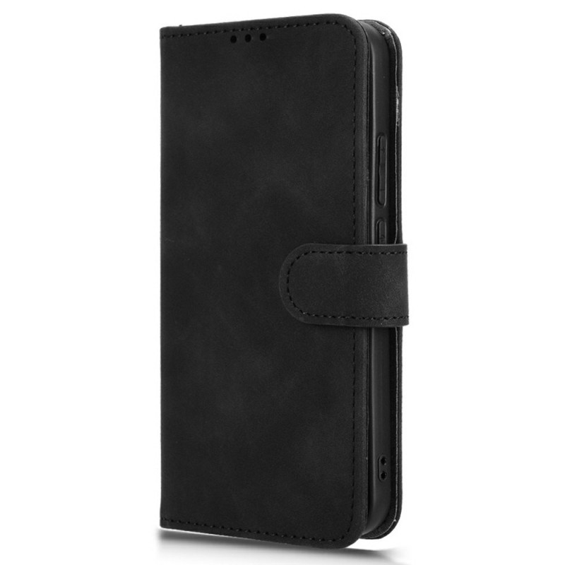 Suede-effect Oppo Reno 13 5G Case