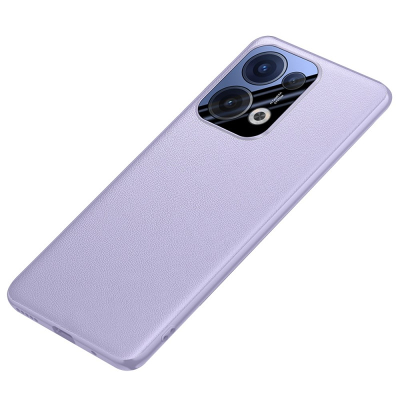 Oppo Reno 13 5G Ultra-Slim Case