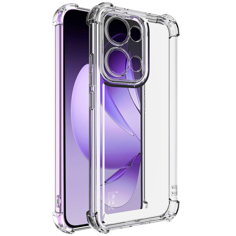 Oppo Reno 13 5G UX-4 Series Case