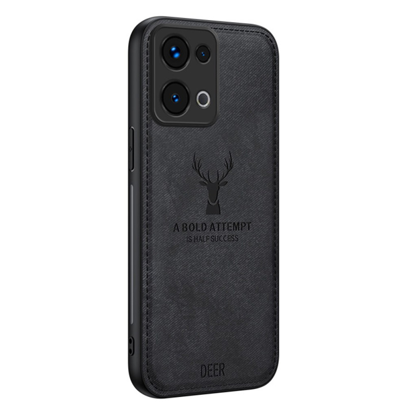 Oppo Reno 13 5G Deer Case