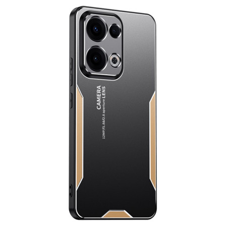 Oppo Reno 13 5G Metal...