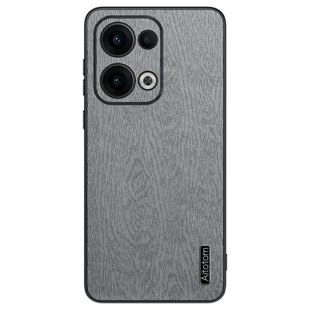 Oppo Reno 13 5G Wood Effect...