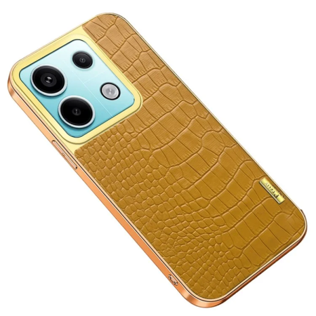 Coque Xiaomi Redmi Note 13...