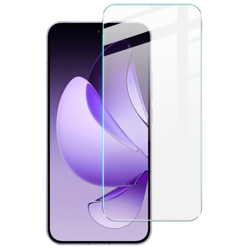 Tempered Glass Protection Oppo Reno 1 3 5G IMAK