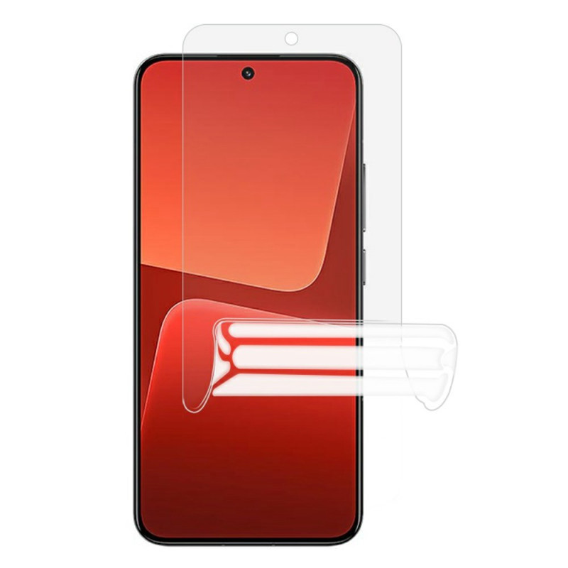 Screen Protector for Oppo Reno13 5G