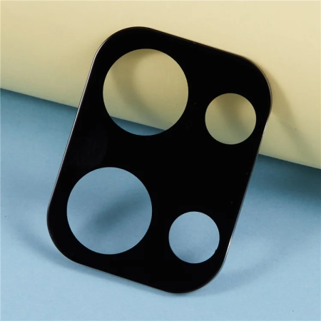 Tempered Glass Protective...