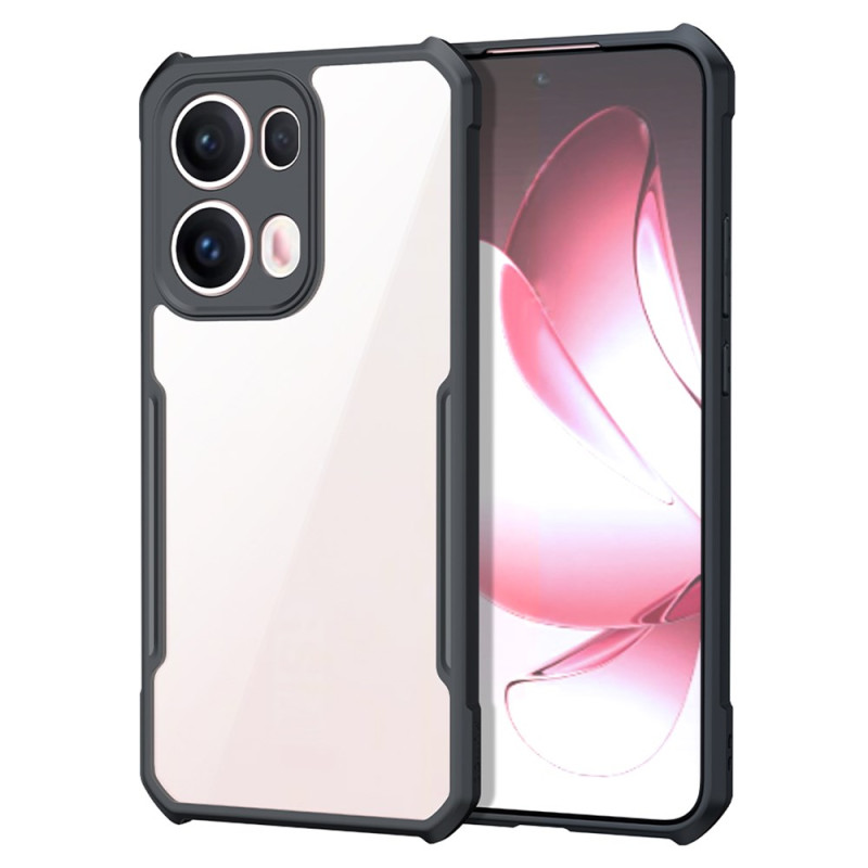 Oppo Reno13 Pro 5G Case XUNDD