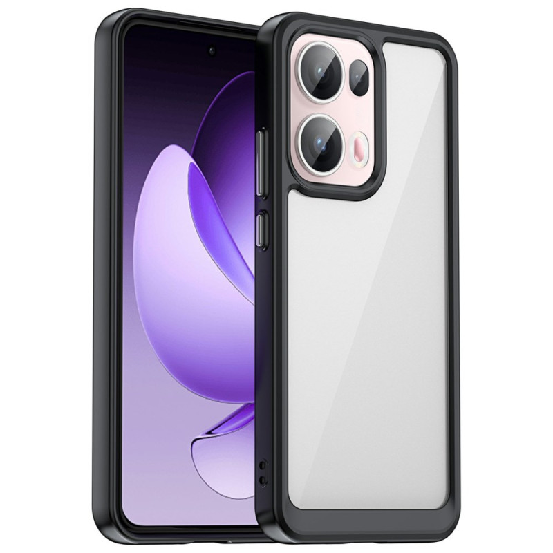 Oppo Reno13 Pro 5G Candy Series Case