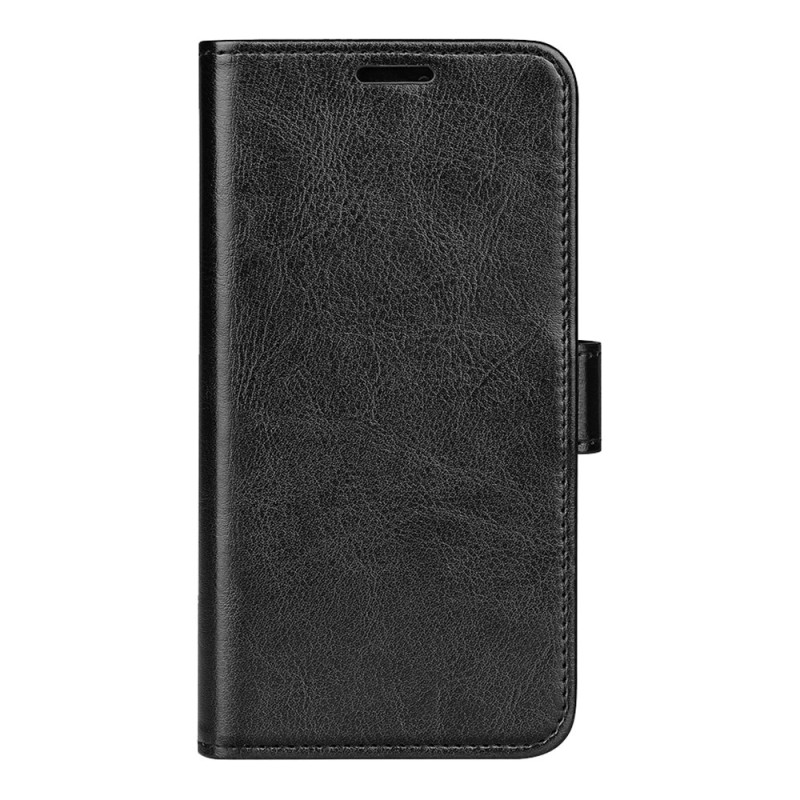 Oppo Reno 13 Pro 5G Vintage Case