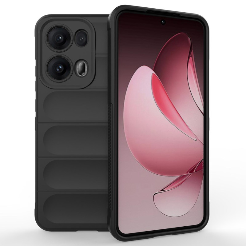 Oppo Reno 13 Pro 5G Non-Slip Case