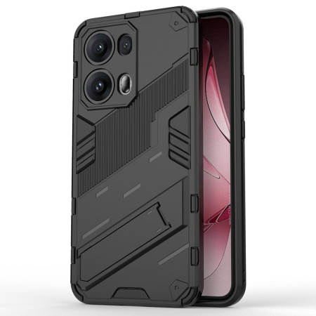 Case Oppo Reno 13 Pro 5G...