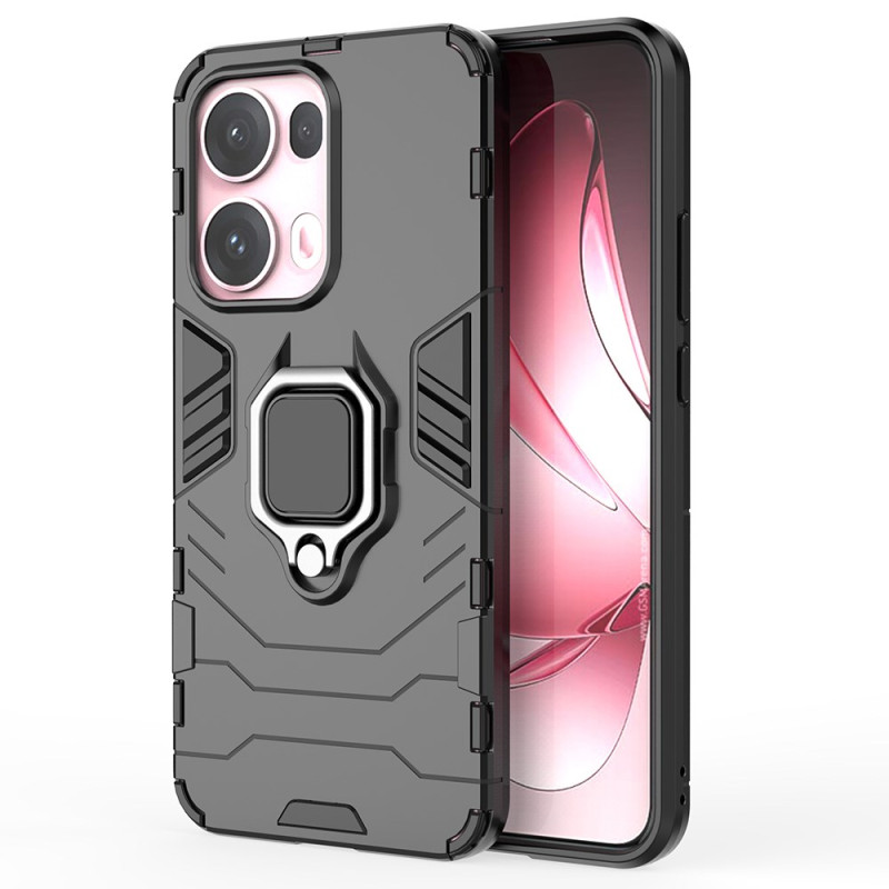 Oppo Reno 13 Pro 5G Ring Resistant Case