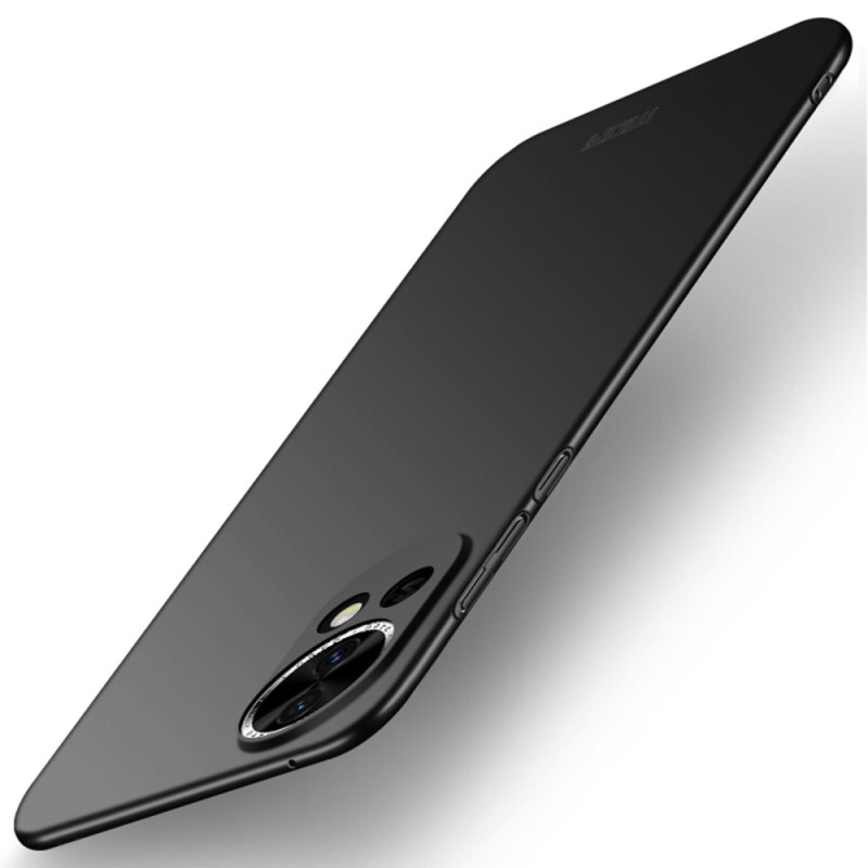 Huawei Nova 13 Ultra Fine MOFI Case