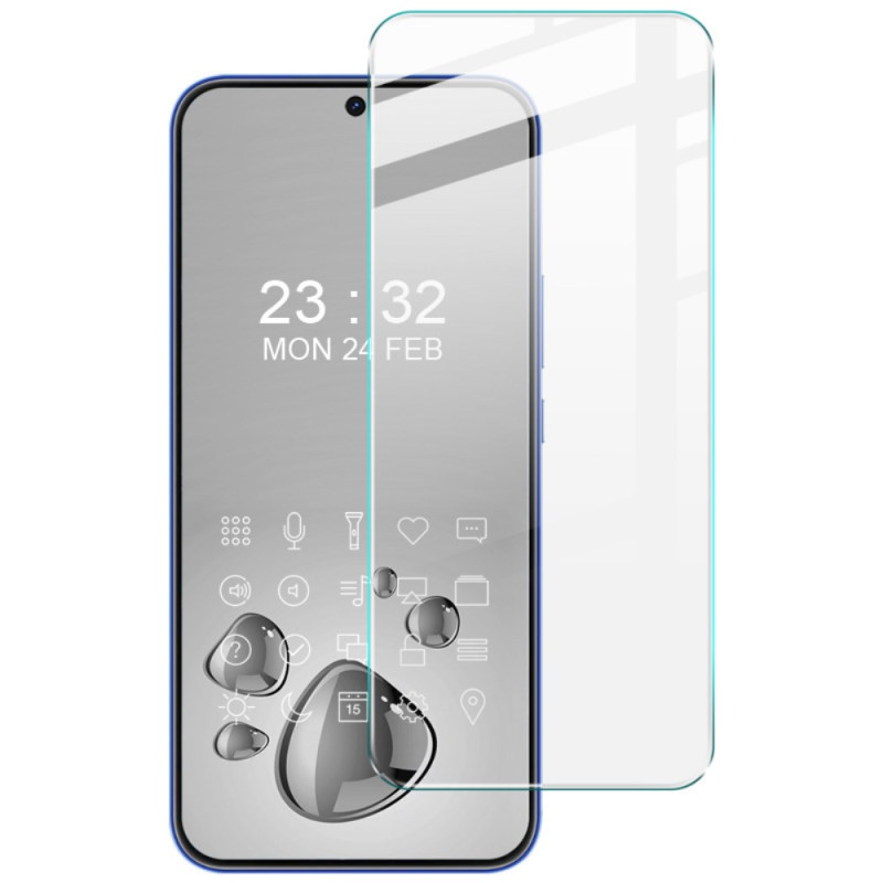 Huawei Nova 13 Tempered Glass Screen Protector