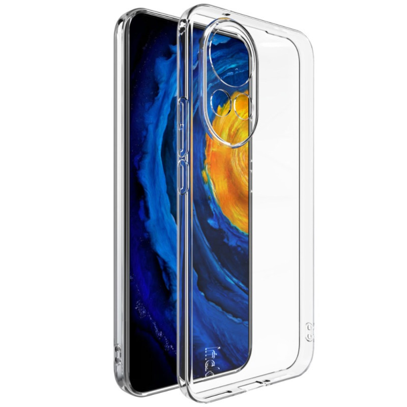 Huawei Nova 13 5G Series IMAK Case