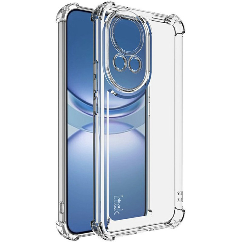 Huawei Nova 13 5G UX-4 Series Case IMAK