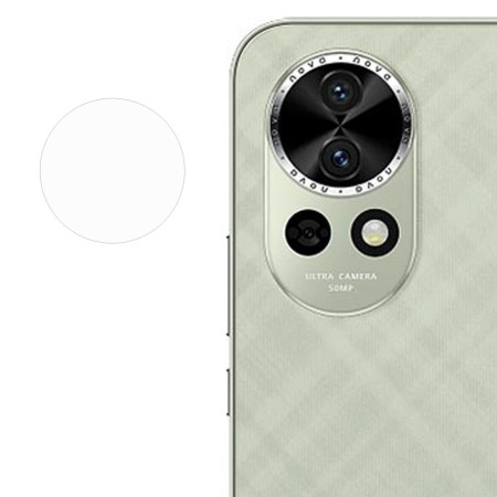 Tempered Glass Protective...