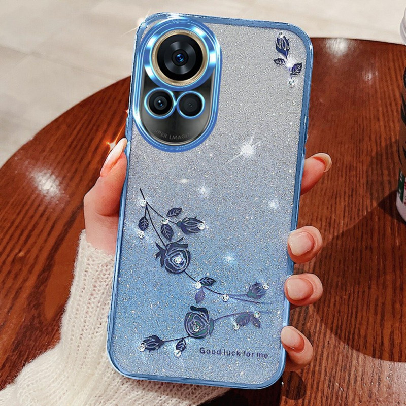 Huawei Nova 13 5G Case KADEM