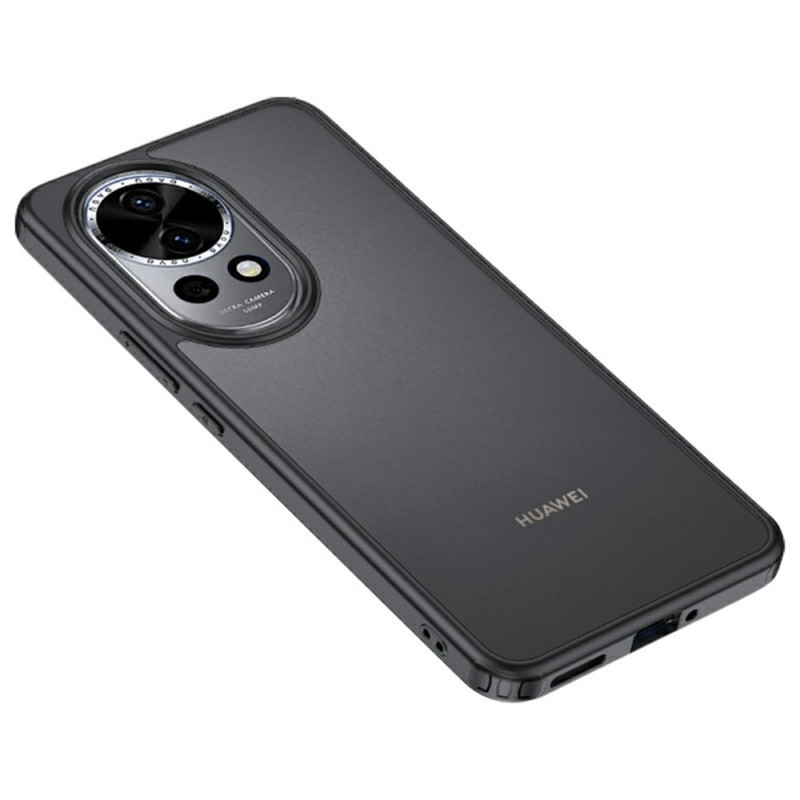 Huawei Nova 13 5G Shockproof Case