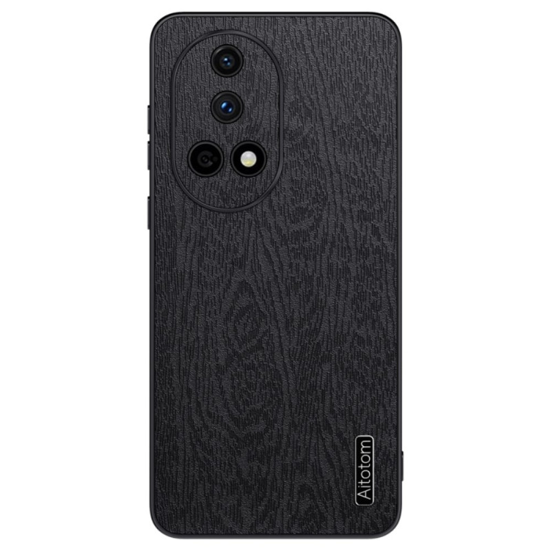 Huawei Nova 13 5G Wood Effect Case