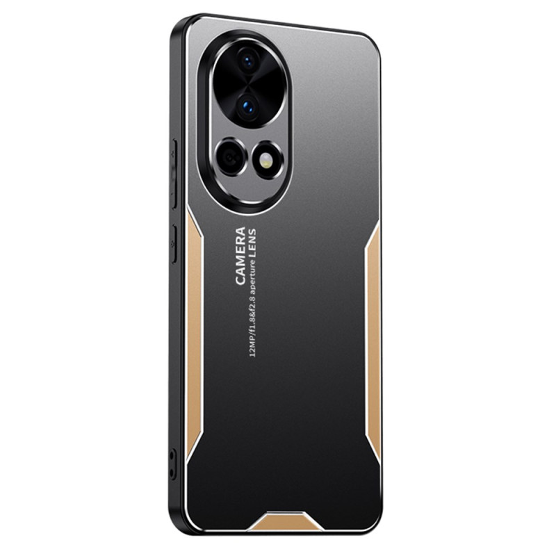 Huawei Nova 13 5G Case