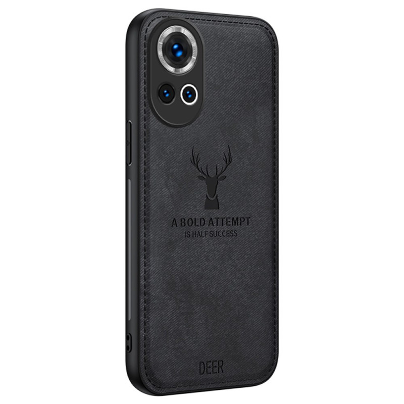 Huawei Nova 13 5G Deer Case