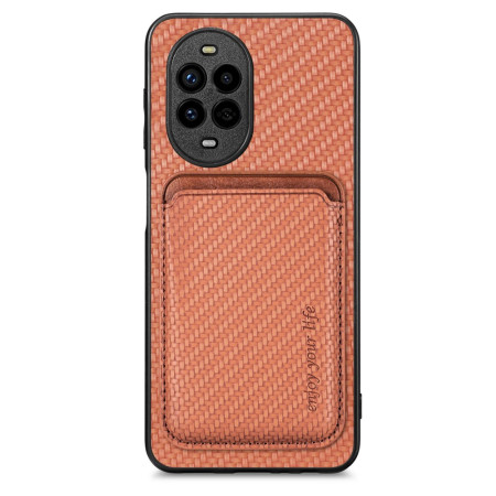 Coque Huawei Nova 13 Pro...
