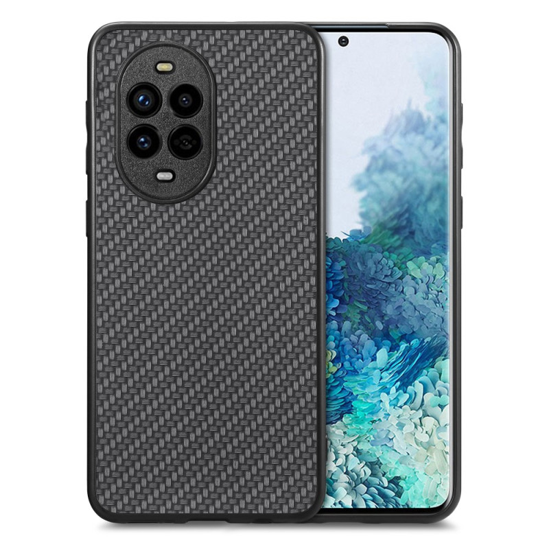 Huawei Nova 13 Pro Carbon Fibre Case