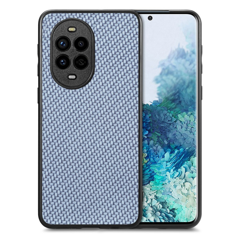 Huawei Nova 13 Pro Carbon Fibre Case