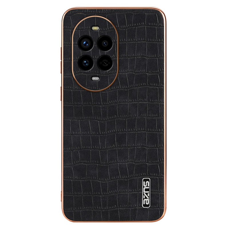 Huawei Nova 13 Pro Case AZNS