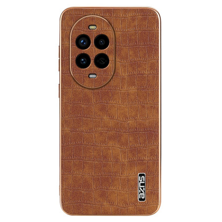 Huawei Nova 13 Pro Case AZNS