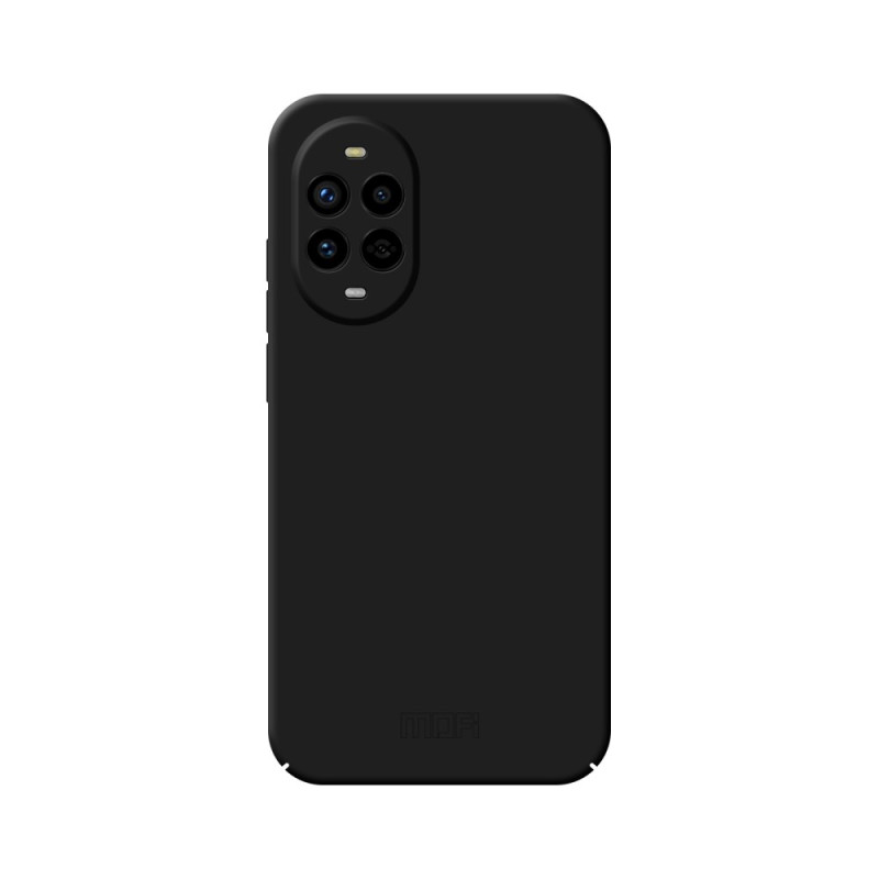 Huawei Nova 13 Pro Case Qin Series MOFI