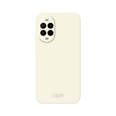 Huawei Nova 13 Pro Case Qin...