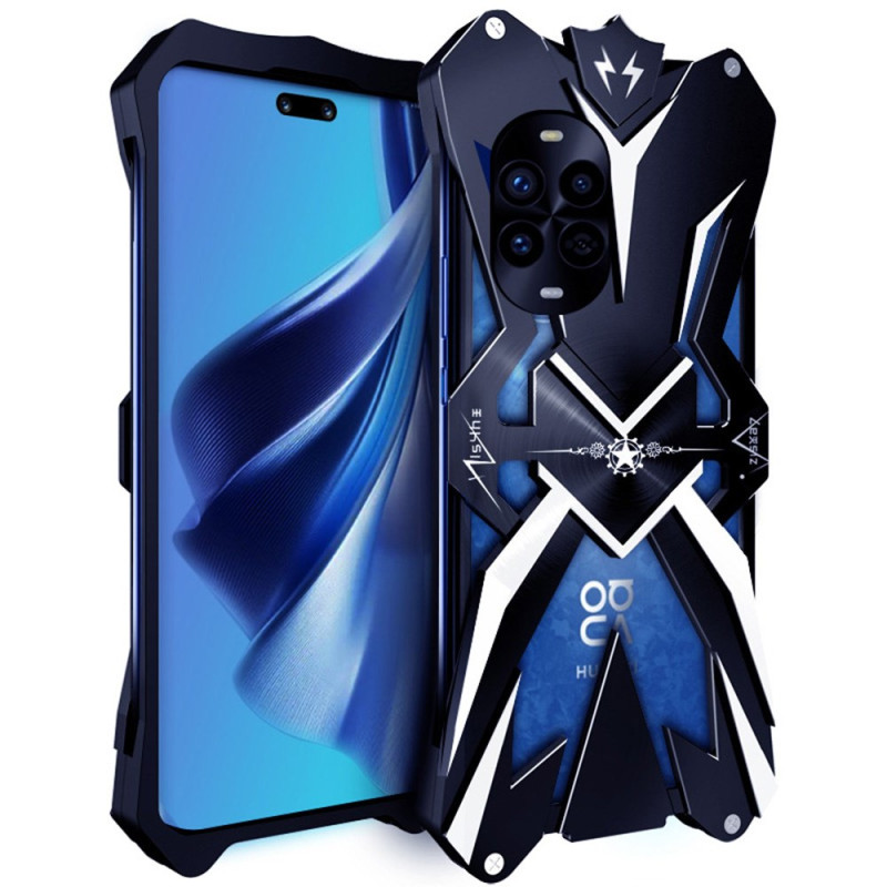 Huawei Nova 13 Pro Case Artistic Design