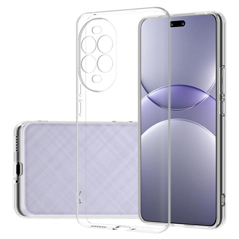 Huawei Nova 13 Pro Transparent Case