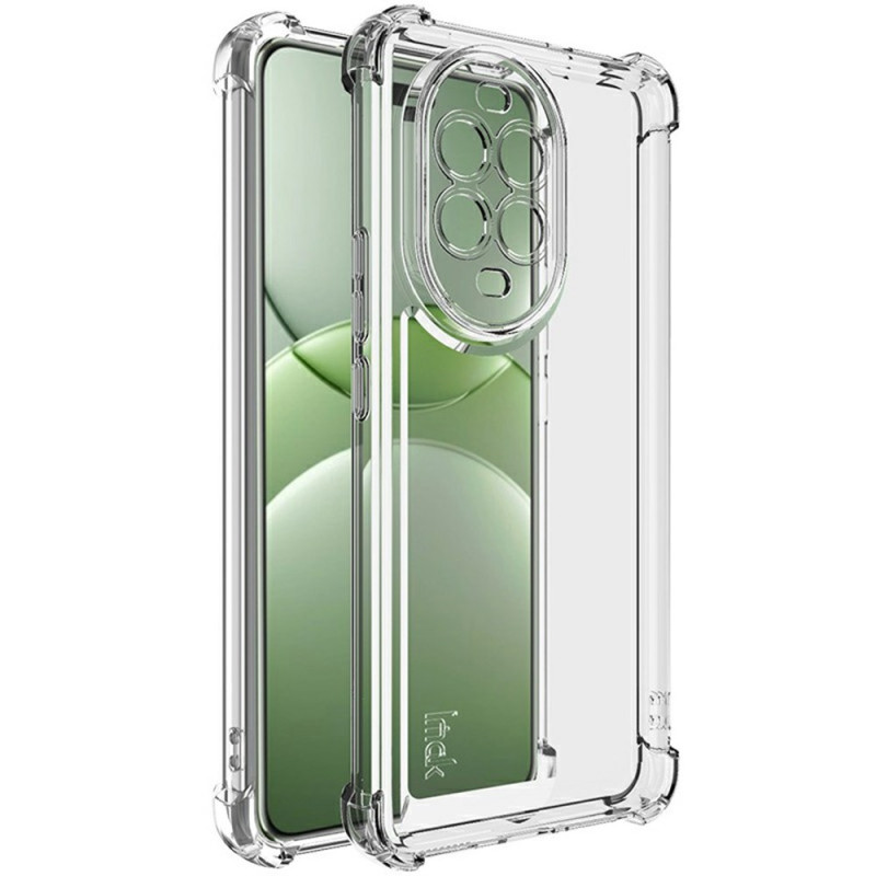 Huawei Nova 13 Pro 5G UX-4 Series Case IMAK