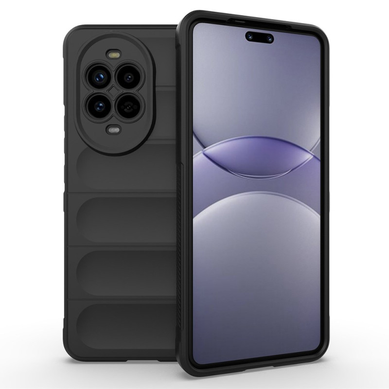 Huawei Nova 13 Pro Anti-Slip Case