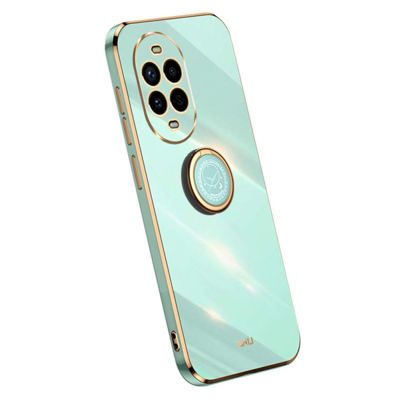 Huawei Nova 13 Pro Case Support Ring XINLI