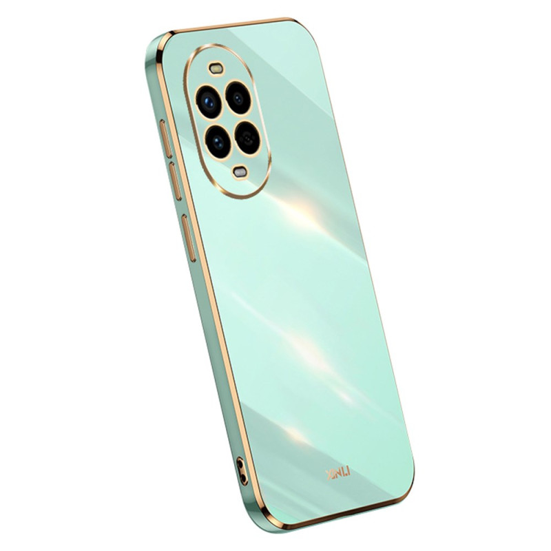 Huawei Nova 13 Pro Case XINLI