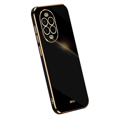 Huawei Nova 13 Pro Case XINLI