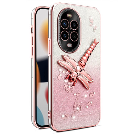 Huawei Nova 13 Pro Case...