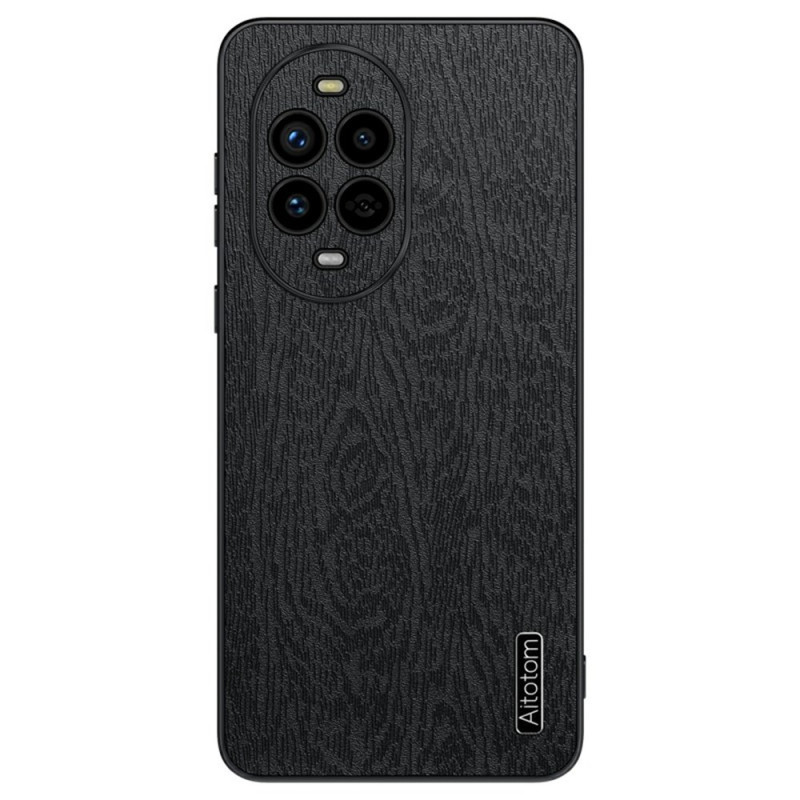 Huawei Nova 13 Pro Wood Effect Case