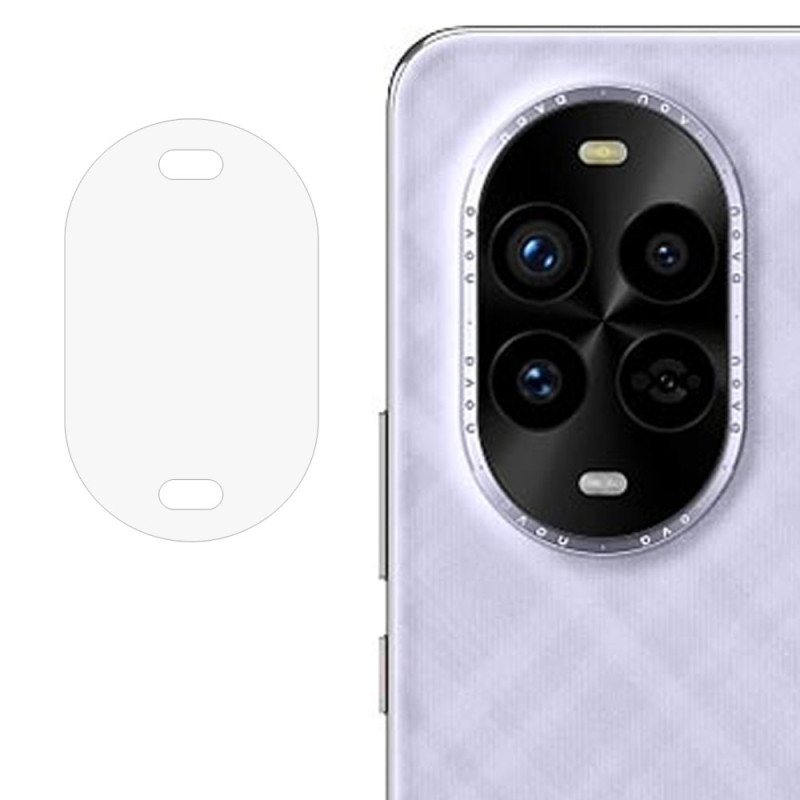 Huawei Nova 13 Pro Protective Lens