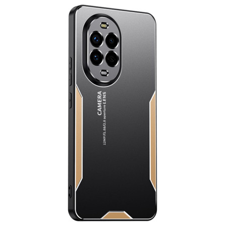 Huawei Nova 13 Pro Metal...