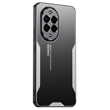 Huawei Nova 13 Pro Metal...