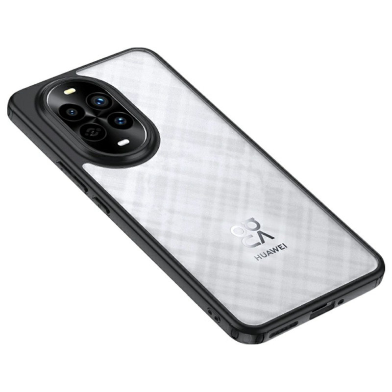 Huawei Nova 13 Pro Airbag Case