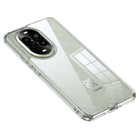 Huawei Nova 13 Pro Airbag Case