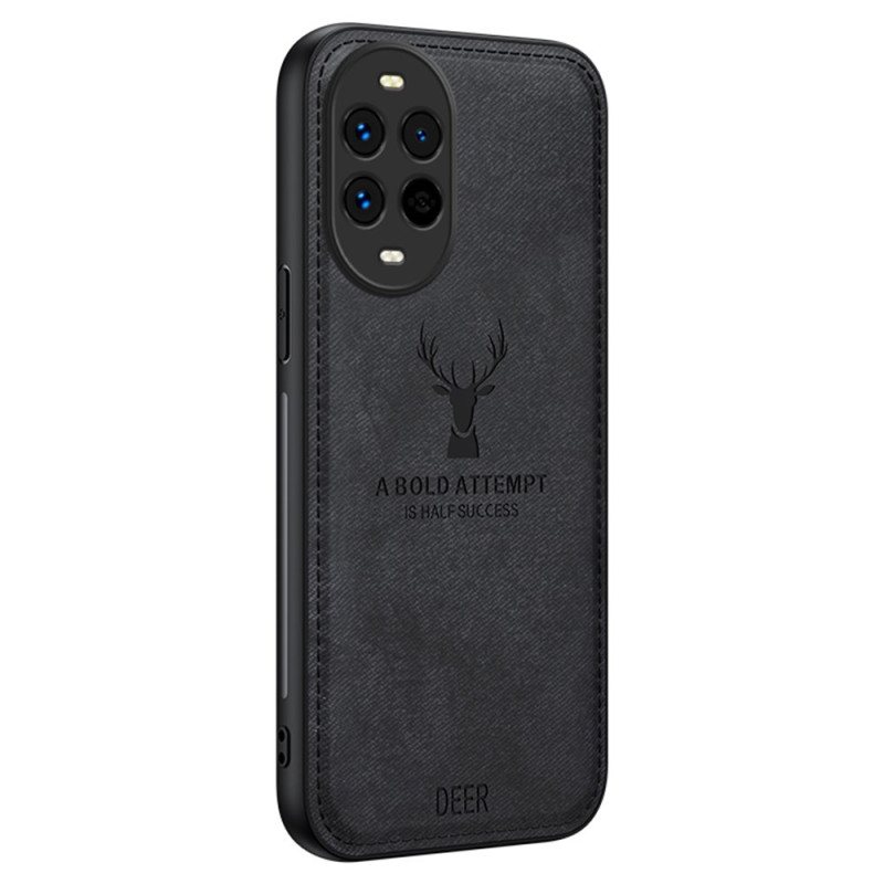 Huawei Nova 13 Pro Deer Case